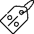 tag
